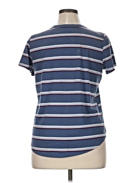 Sonoma Goods for Life Short Sleeve T-Shirt (view 2)