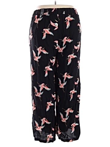 Torrid Casual Pants (view 2)