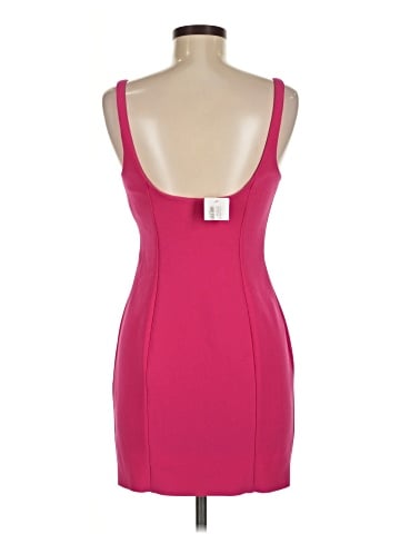 Bec & Bridge Cocktail Dress (view 2)