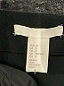H&M Black Dress Pants Size 2 - photo 7