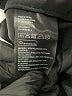 H&M Black Dress Pants Size 2 - photo 8