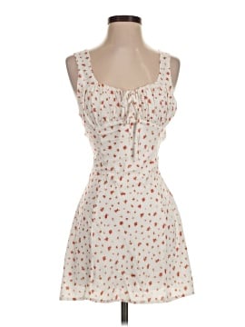 Le Lis Casual Dress (view 1)