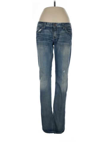 BKE Jeans (view 1)