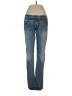 BKE Stars Blue Jeans Size 32 waist - photo 1