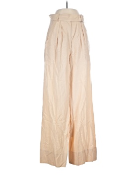 Gianni Bini Casual Pants