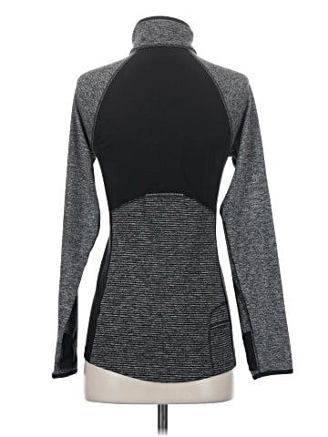 L.L.Bean Long Sleeve T-Shirt (view 2)
