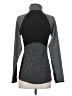 L.L.Bean Gray Long Sleeve T-Shirt Size XS - photo 2