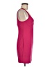 Bec & Bridge Solid Pink Cocktail Dress Size 6 - photo 4