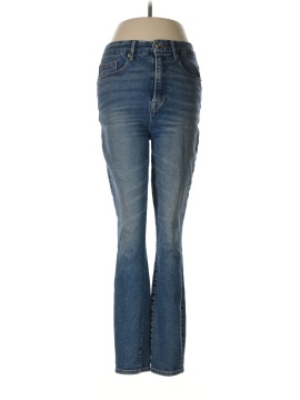 Good American Jeans (view 1)