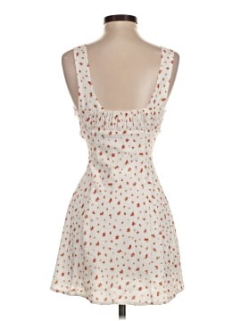 Le Lis Casual Dress (view 2)