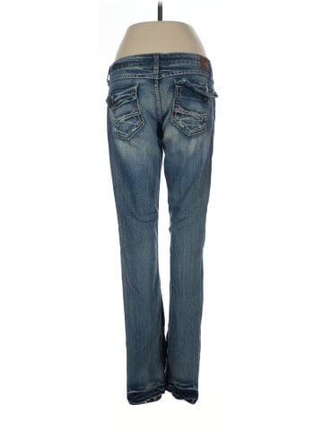 BKE Jeans (view 2)
