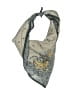Bally Gray Scarf One size - photo 1