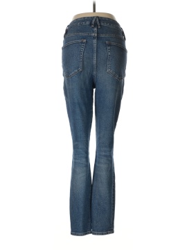 Good American Jeans (view 2)