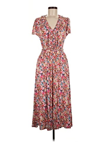 Boden Casual Dress (view 1)