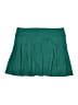 Tommy Bahama Solid Green Skort Size L - photo 2