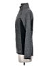 L.L.Bean Gray Long Sleeve T-Shirt Size XS - photo 5
