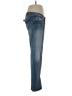 BKE Stars Blue Jeans Size 32 waist - photo 4