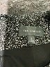 The Limited Stars Gray Cocktail Dress Size 2 - photo 7
