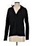 Frank & Eileen Black Pullover Sweater Size XS - photo 1