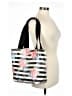 Unbranded Gray Tote One size - photo 2