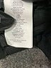 MICHAEL Michael Kors Solid Black Cocktail Dress Size M - photo 8