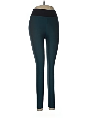 ULTRACOR Active Pants (view 1)