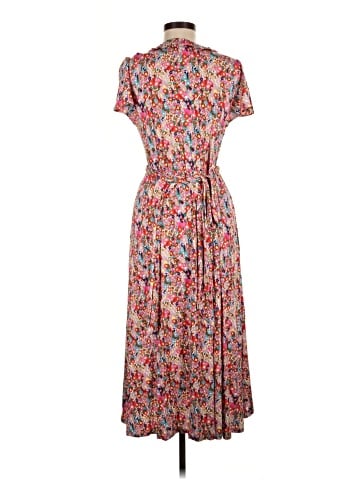 Boden Casual Dress (view 2)