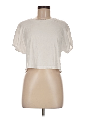 Z Supply Short Sleeve T-Shirt (view 1)