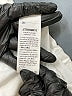 Shein 100% Polyester Ivory Casual Dress Size 8 - 10 - photo 5