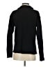 Frank & Eileen Black Pullover Sweater Size XS - photo 2