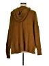 Aerie Brown Pullover Sweater Size XL - photo 2