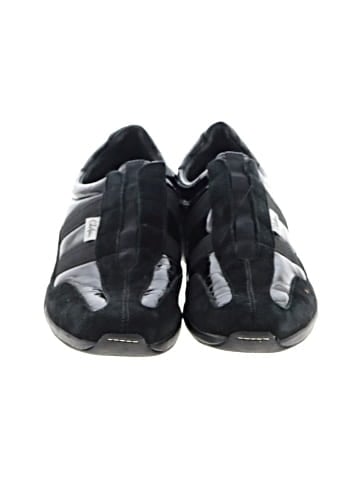 Cole Haan Sneakers (view 2)