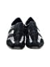 Cole Haan Black Sneakers Size 7 - photo 2