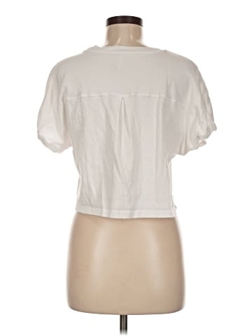 Z Supply Short Sleeve T-Shirt (view 2)