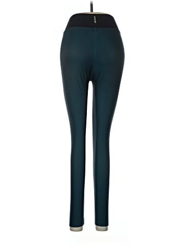 ULTRACOR Active Pants (view 2)