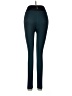 ULTRACOR Color Block Teal Active Pants Size M - photo 2