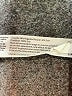 Eileen Fisher Gray Raincoat Size XL - photo 7