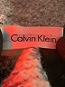Calvin Klein Black Cardigan Size M (estimated) - photo 7