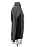 L.L.Bean Gray Long Sleeve T-Shirt Size XS - photo 4