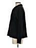 Frank & Eileen Black Pullover Sweater Size XS - photo 5