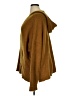Aerie Brown Pullover Sweater Size XL - photo 5