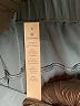 Lululemon Athletica Blue Track Pants Size 8 - photo 7