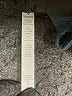 Lululemon Athletica Blue Track Pants Size 8 - photo 8