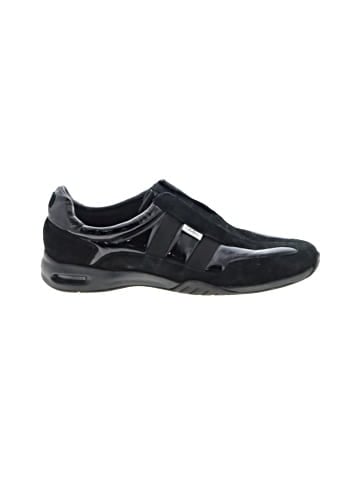 Cole Haan Sneakers (view 1)