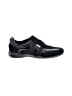 Cole Haan Black Sneakers Size 7 - photo 1