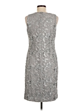 Lauren by Ralph Lauren Cocktail Dress (view 2)