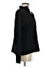 Frank & Eileen Black Pullover Sweater Size XS - photo 4