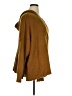 Aerie Brown Pullover Sweater Size XL - photo 4