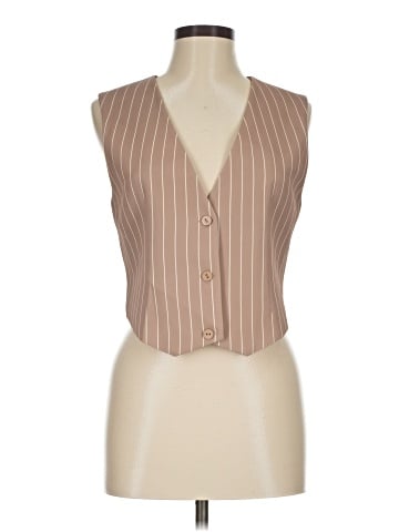 Ser.O.Ya Vest (view 1)