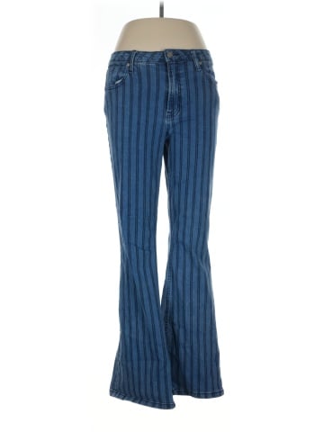 City Blues by Koret Jeans (view 1)